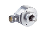 德国西克DFS60E-S4EA00360编码器SICK 原装进口全新