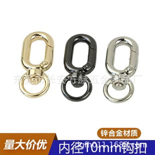 �¿�8�ֿ� �¿� U���T�۰����玧朗l���ɹ��� ���������耳�