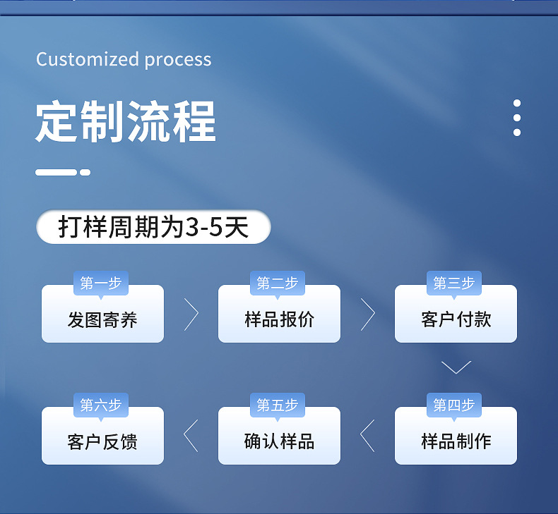 内页_02.jpg
