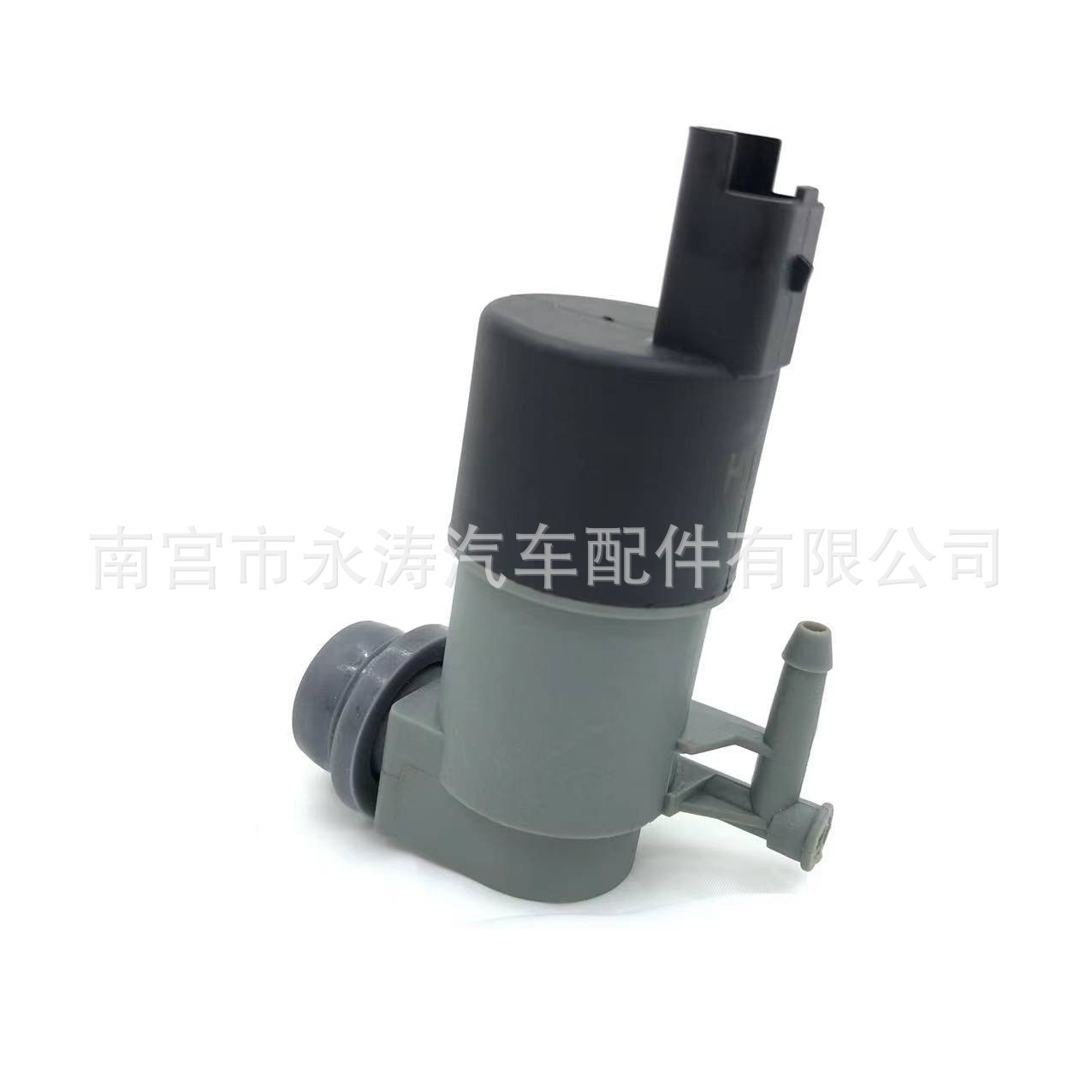 gG+cjPqtyNRshAcdJLmje5KrlxRhF0icw9Pi