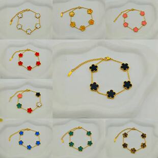 ���\�����~�������Ůʽ�p�ݸ߼��п羳����ɫ��ˮ���P��Ʒ�S��