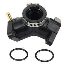 GOOFIT �������������XVS125 XVS250 5JX-13586-00