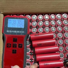�|��21700�늳�4500mAh 3C늄�܇늳����Ͳ��늌��Ƅ��Դ