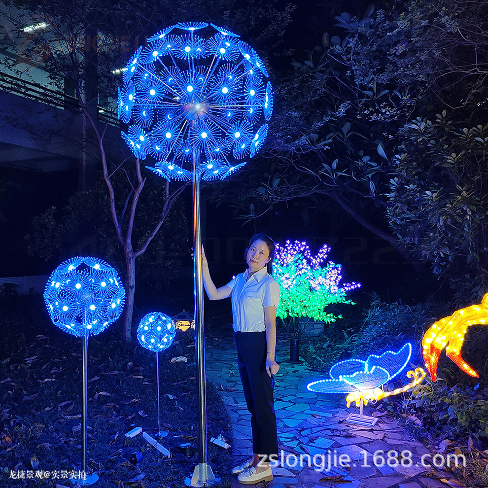 ��3.0�� ֱ��1��50�� LED�ѹ�Ӣ�� �����ѹ�Ӣ�Ʒ�ˮ���۵�