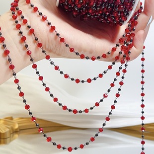 �������t~diy��Ӹ߱�ɫ�ﶬ���tϵˮ��朗l�tˮ���~����Ʒ���