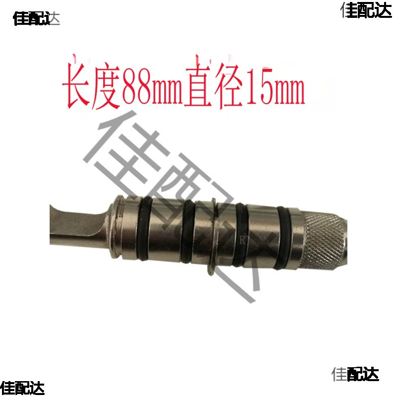 Инструмент для развала-схождения, машина для развала-схождения, оборудование для развала-схождения, аксессуары Bluetooth, приспособление, коготь, модель верхней головки опционально