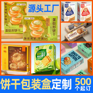 ɵ������а��b��ӡˢ�������cʳƷ�ʺж���UV��˺���׿��ж���