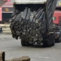 台球杆器材家具料