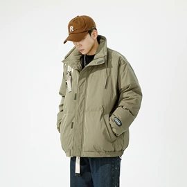 冲锋衣、裤;户外皮肤衣/防晒衣;速干衣裤