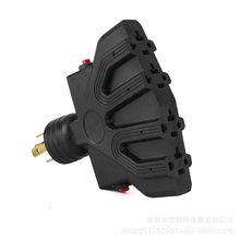 �����Դ����ʽ�����������^��һ������ҎPVC������C