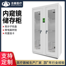 K /pTtÃR晙 tÃRO乩S