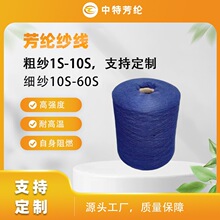 �����{ɫ30S/3��λ�P�����p�x����Ʒ�|������ȼ��ĥ�ߏ��ȷ�����