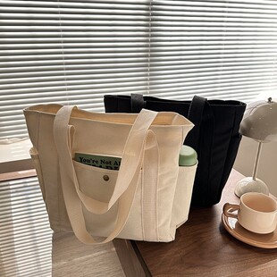 �������������ط������ϰ�������ֵͨ�ڰٴ���ˇ�W���b�μ粼��