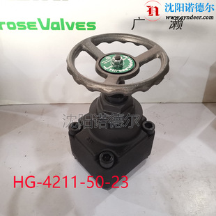 HG-4211-50-(23) HIROSE�z���y䓏S��HG-4211-50-23�V�|��ֹ�y