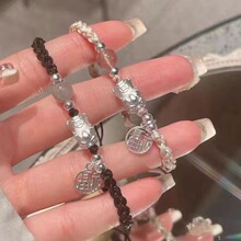 ����������H�����Ů���걾�����D�\�������K����Y����Ů��
