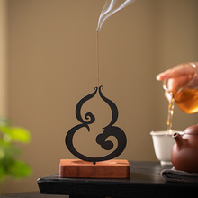 �Ҿӄ�����往�������޹�t���J��ʽ��t�c�����҃�Ѭ������[��