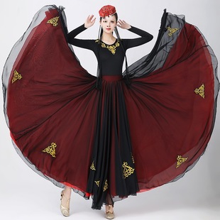 �S���½��赸�ݳ����赸��Ů����ˇ����[ȹ�μ�����ñ���{ɫ����