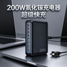 �羳���l200W����扶�ڳ�����������8�ڳ��վ�m�ùPӛ��ƽ��