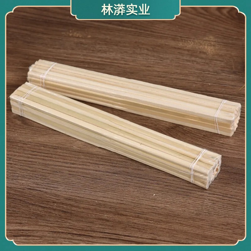 Bamboo Chopsticks Traditional Chinese Chopsticks Square Chopsticks Disposable Chopsticks Hotel Chopsticks Pagoda Top Top Top Top Top Top Top Top Top Top Top Top Top Top Top Top Top Top Top Top Top Top Top Top Top Top Top Top Top Top Top Top Top Top Top Top Top Top Top Top Top Top Top Top Top Top Top Top Top Top Top Top Top Top Top Top Top Top Top Top Top Top Top Top Top Top Top Top Top Top Top Top Top Top Top Top Top Top Top Top Top Top Top Top Top Top Top Top Top Top Top Top Top Top Top Top Top Top Top Top Top Bamboo Chopsticks Traditional Chinese Chopsticks Square Chopsticks Disposable Chopsticks Hotel Chopsticks Pagoda Top Top Top Top Top Top Top Top Top Top Top Top Top Top Top Top Top Top Top Top Top Top Top Top Top Top Top Top Top Top Top Top Top Top Top Top Top Top Top Top Top Top Top Top Top Top Top Top Top Top Top Top Top Top Top Top Top Top Top Top Top Top Top Top Top Top Top Top Top Top Top Top Top Top Top Top Top Top Top Top Top Top Top Top Top Top Top Top Top Top Top Top Top Top Top Top Top Top Top Top Top