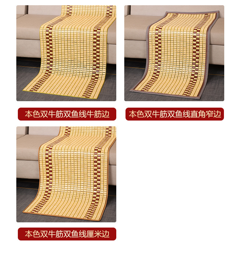 d30cca60-4ba7-47e8-a2f1-685e764d0d77.jpe