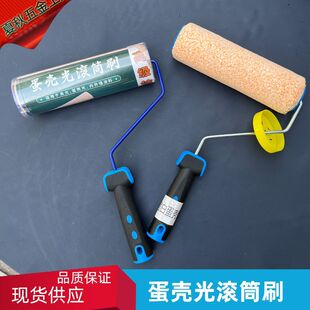 ���l9�絰����LͲ ��Ƥ�yˇ�g��T�σ��⠝�o�p�Tˢ�o���ǝLͲˢ