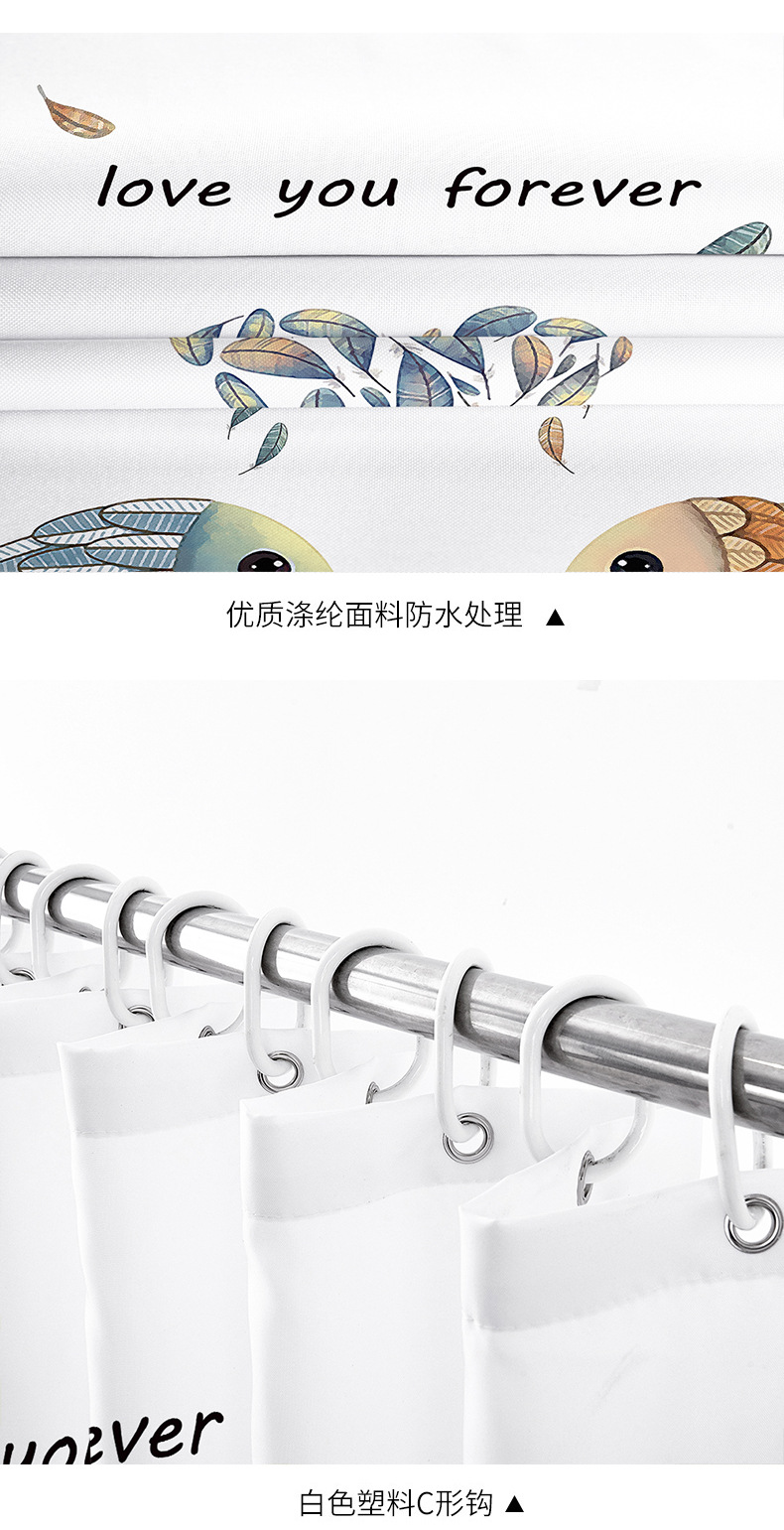 详情模板_04.jpg