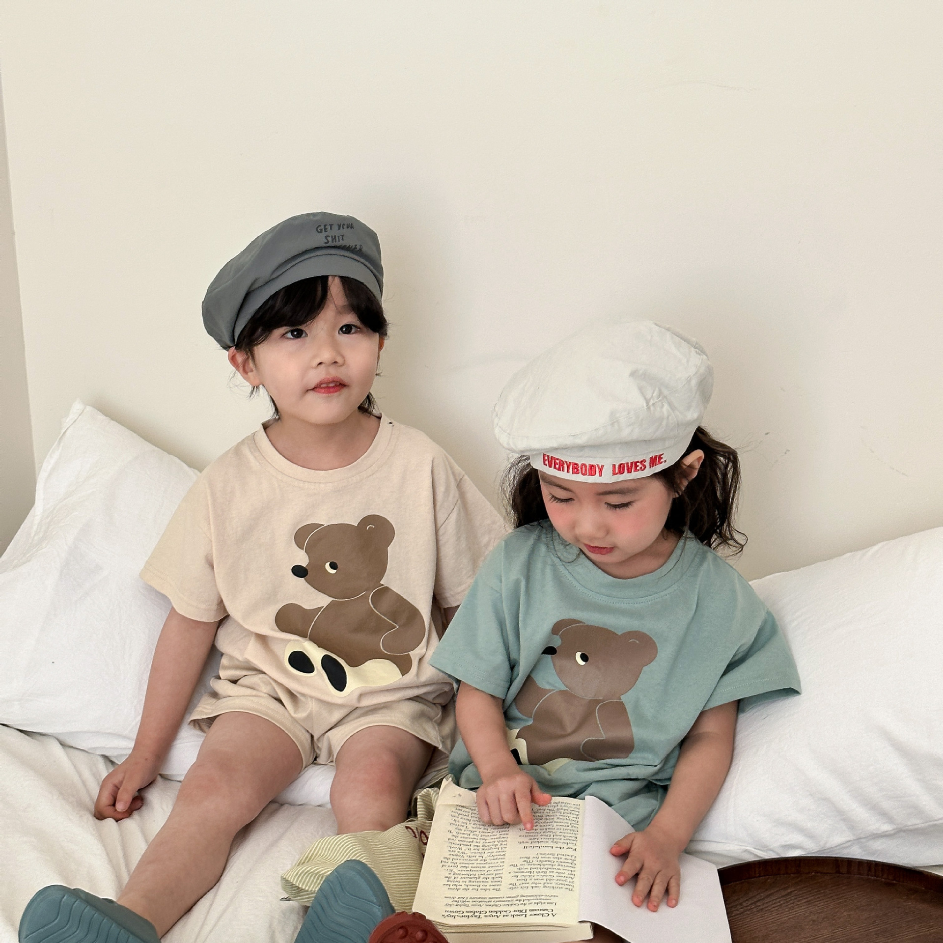 2024-03-13 103300.jpg