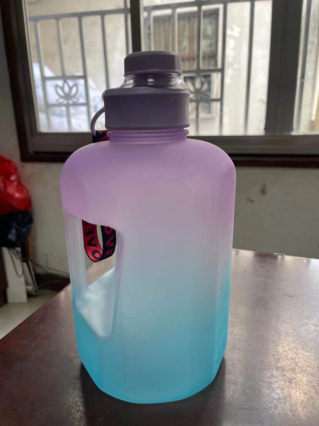 微信图片_20211220100949