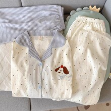 ��Ů�������cС��˯��Ů��ļ����޼������؉|�Ҿӷ�����������