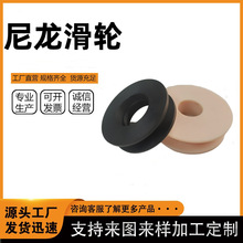 ����������݆�C���ӹ�U��V�͆β۷ǘˮ��λ�݆ ���ɫH�͙Cе�L݆