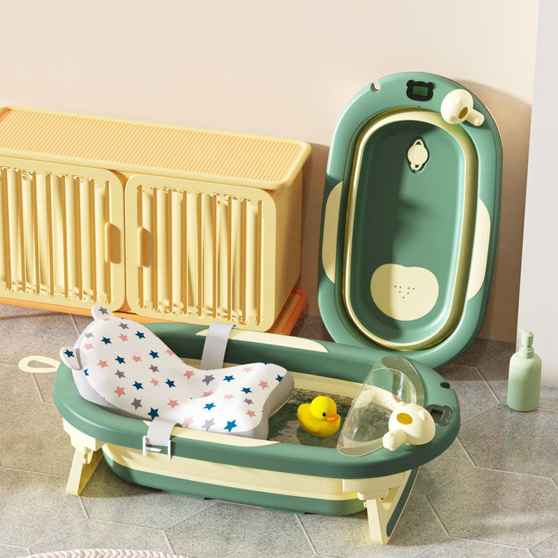 Ӥϴñ۵ԡɴųͯСƷ