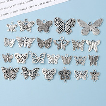 �¿�Ͻ����diy��������������������Կ�����ֹ�����������
