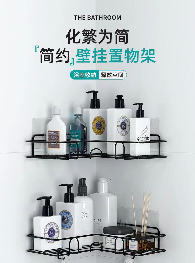 h2uTiviiztSHn2aJjQ1VWrN9OeSaoZ9lqmLk