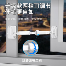 ������ȫ�i�_��������λ�̶������L���_���i�۸ߌӃ�ͯ��������