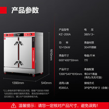 �¬��� �p�T������ÌWУ��λʳ�������������܇ 24�P