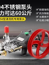 ��؈��؈5558������ϴ܇�C���^����ȫ�~�߉���ϴ�C�C�^ˮ���^���