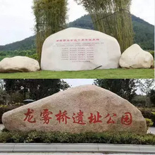 ���^ʯʯ�^���ֶ�Ϟʯ�����Ҵ���ʯ���ʯ�ؘ�ʯ�Z��ʯԭʯ��ʯ�^