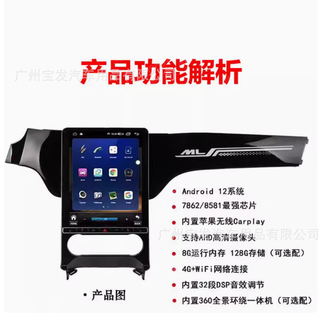 13_副本