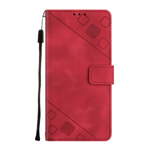 �m���iPhone14�֙CƤ�� 13Pro�w��ĥɰ�忨�X��֧�ܚ�14plusȫ��