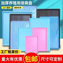 �����бP�Ӻ���ʺ�бP����\�бP���\�ױP���|�u؈�û\�ӽӼS�P