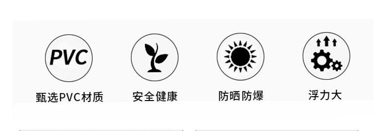 微信图片_20230316105848