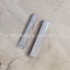 Без запаха