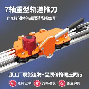 ����7�S܉���Ƶ��ɴu�ƙC�Ұ����ք��и�C����T���߾�������