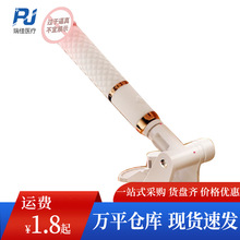 ROSELEX �ژ�˹��ʽ�ڙC���Ӱ�ȫ�Ԅ���s���Ů����ο����Ȥ��Ʒ