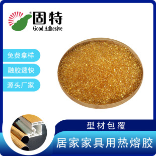 �����z�S�Ұ�ʽ�Ҿ�ľ���Ͳİ��������z�Sɫ��ճ�w���z