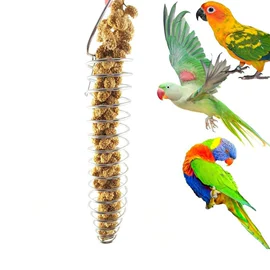 其他小宠用品;鸟笼;狗狗食具