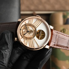 ¿ȫԄw݆UՙCе͸Ƥ̄շˮֱʿl