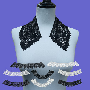 �p�x�̽��A�I�|���L��ţ�̽z�ڰ�ɫ��߅���۶Y���B��ȹ�o�����