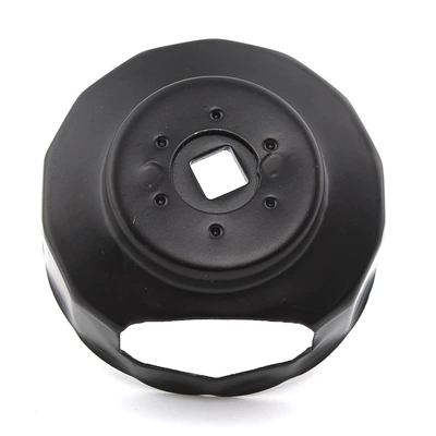 gliding soft tail oil grid – Motorcycle Handle Cover
