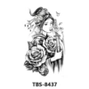 TBS-8437